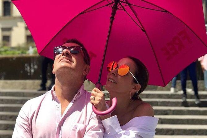 3 Hours Private Tour Guide in Guadalajara - Frequently Asked Questions