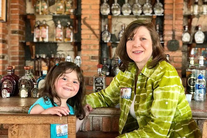 3 Hours Private Tour Guide in Guadalajara, you choose! - What to Expect from the Experience