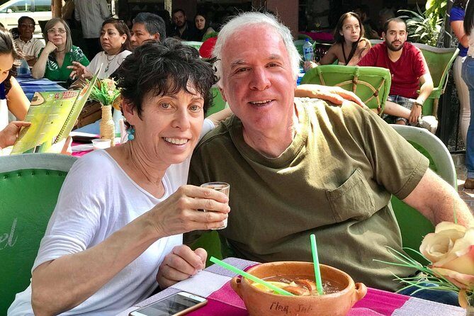 3 Hours Private Tour Guide in Guadalajara, you choose! - Practical Tips for Booking and Participating