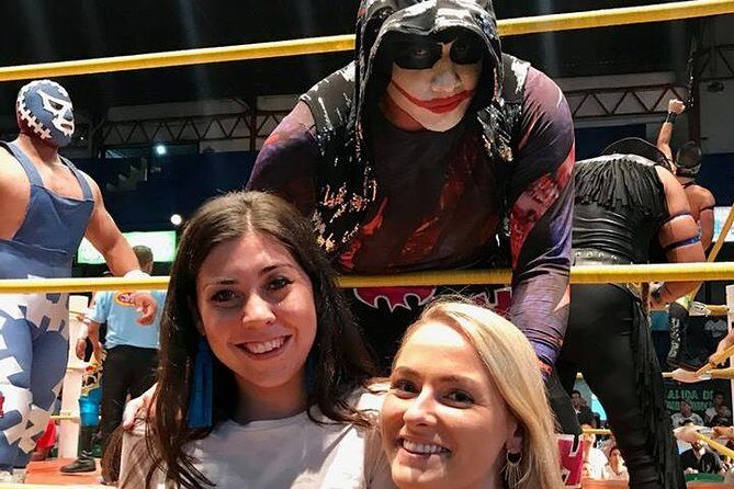 3 Hours Private Tour Guide in Guadalajara, you choose! - Who Should Consider This Tour?