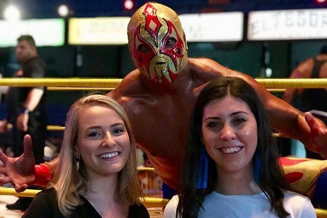 3 Hours Private Tour Guide in Guadalajara, you choose! - FAQ