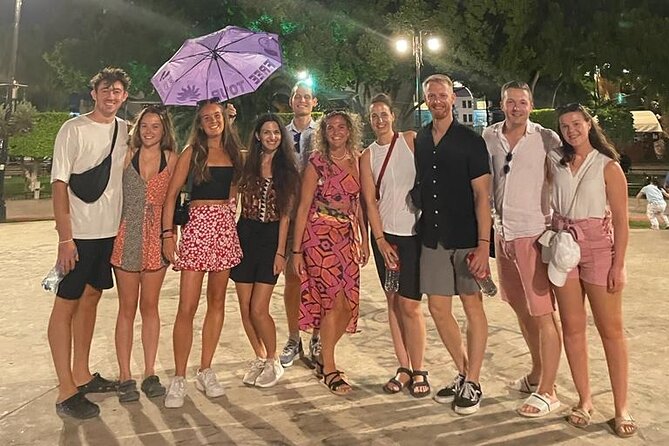 3 Hours Private Tour in Merida, You Choose! - Customer Reviews and Feedback