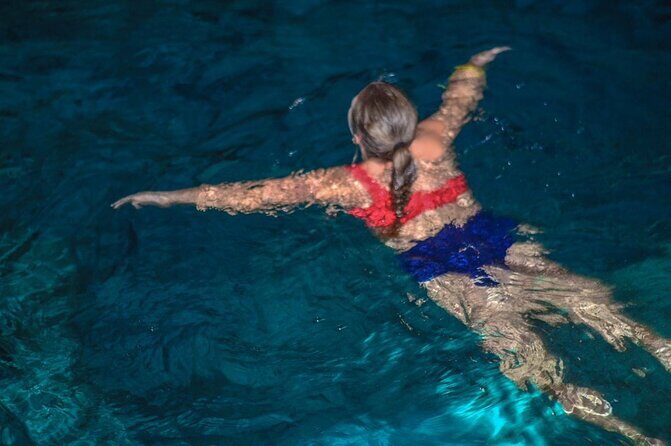 3 Hours Shared Buggy Tour in Punta Cana - Is This Tour Worth It?