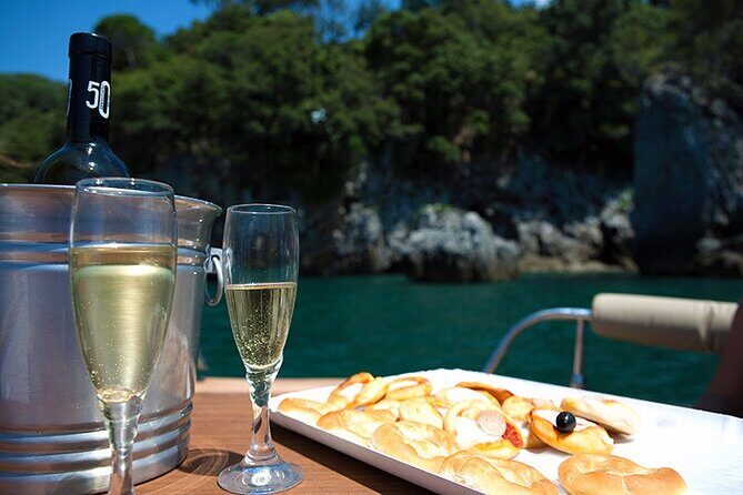 3 Hours Sunset Boat Tour to Golfo dei Poeti Shared - Who Will Love This Tour?