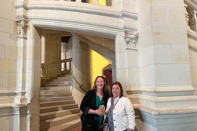 3-Hours Walking Tours Around Paris - Choose your own! - Authentic Experiences & Highlights