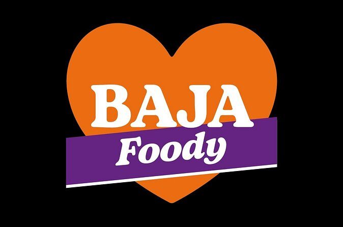 3 hrs SEAFOOD Tour in La Paz - FAQ