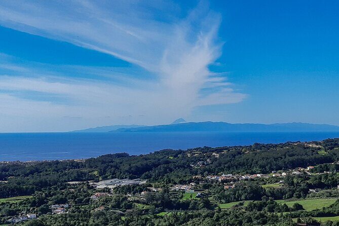 3 in 1 Tour from The Mountain to Cave with Wine - Frequently Asked Questions