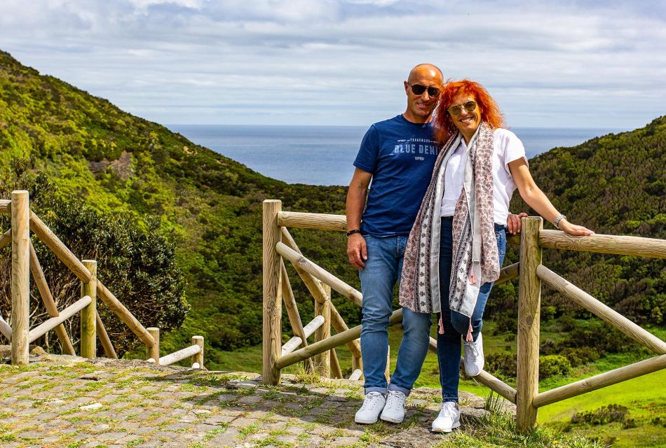 3 in 1 Tour From the Mountain to Cave With Wine - Frequently Asked Questions