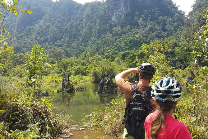 3-in-1 Ultimate Borneo Expedition Adventure - Essential Preparation Tips