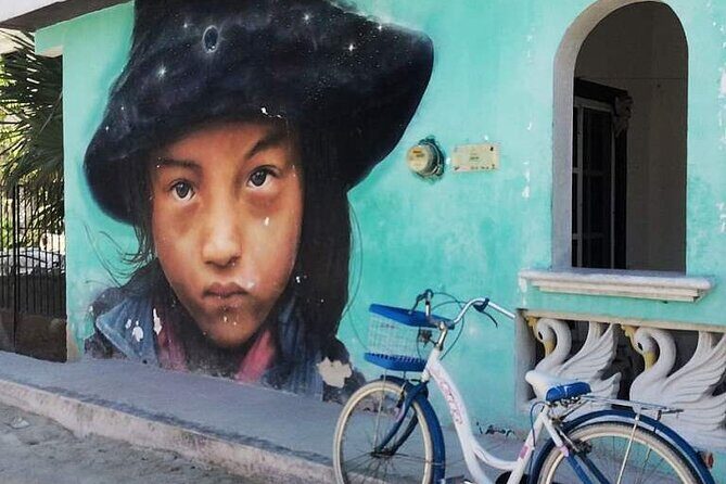 3 Island Adventure in Holbox: Explore, Relax, and Unwind - An In-Depth Look at the 3 Island Tour Holbox