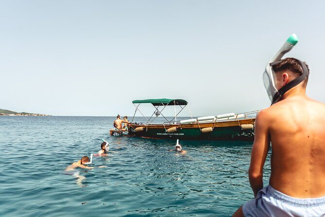 3 Island Swimming and Snorkeling Cruise with Prosecco - Final Thoughts: Who Is This Tour Best For?