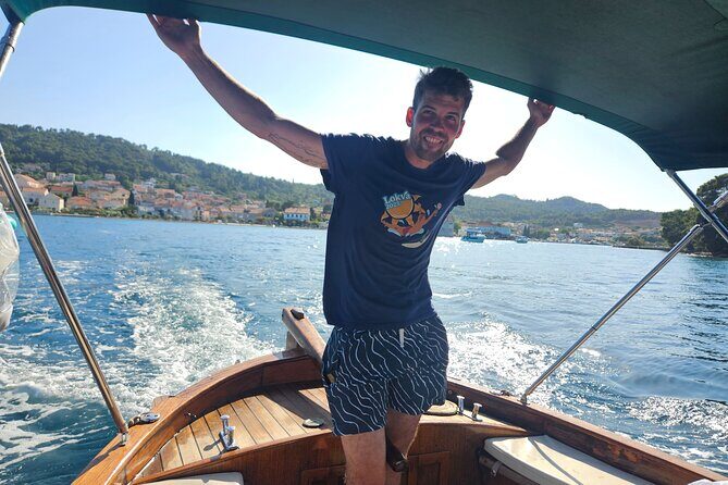 3 Island Swimming and Snorkeling Cruise with Prosecco - Frequently Asked Questions (FAQs)