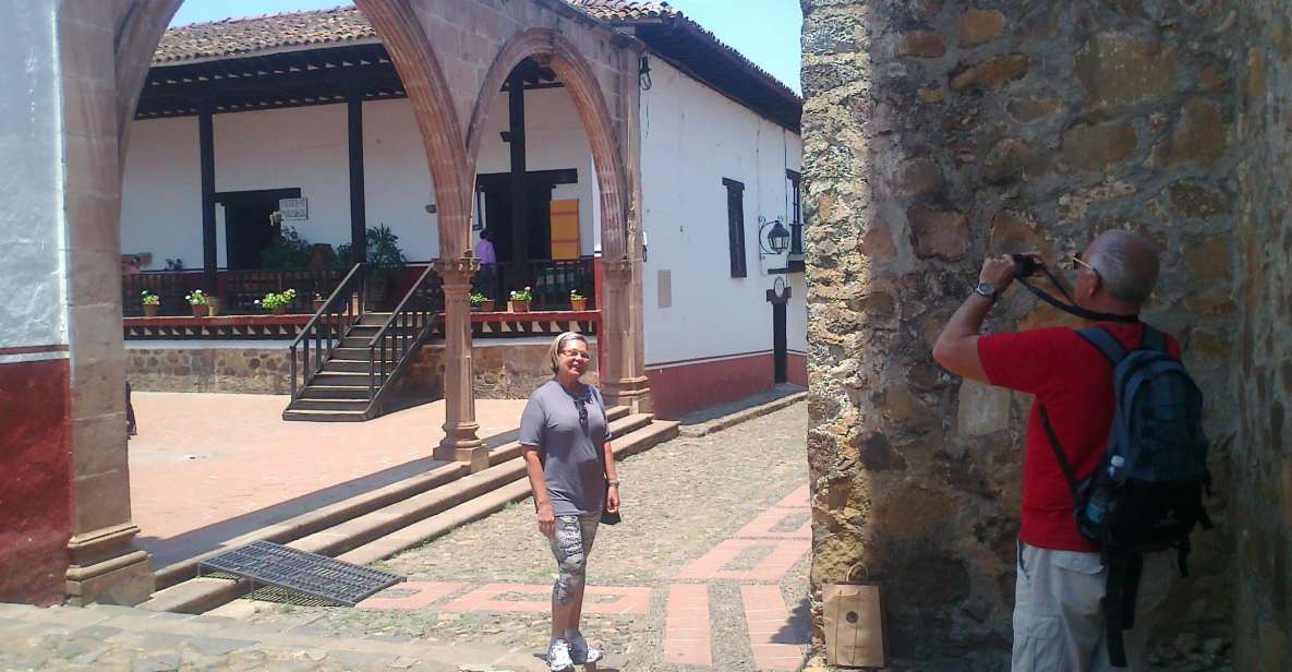 3 Mexican Magic Towns. With Real Handmade Crafts! - Inclusions