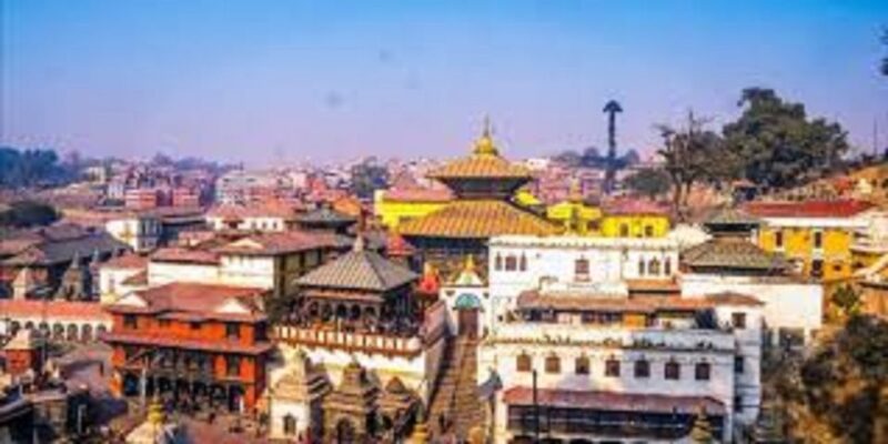 3 Night 4 Days Kathmandu,Bhaktpur & Nagarkot Luxurious Tour - Day 2 Itinerary