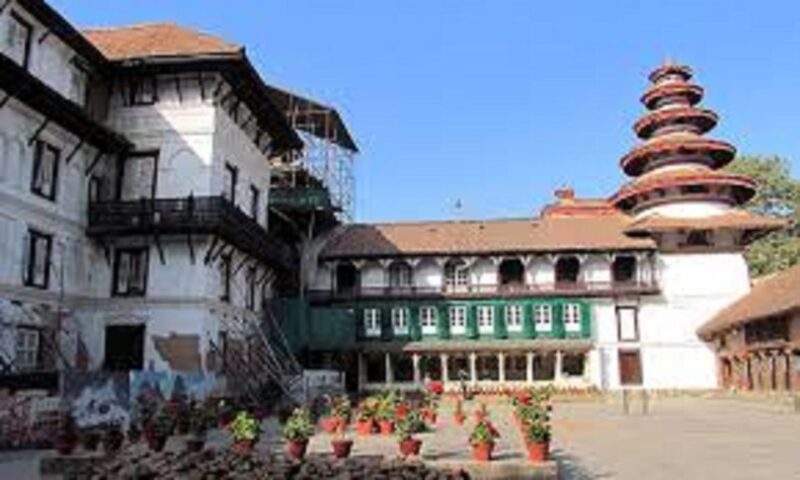 3 Night 4 Days Kathmandu,Bhaktpur & Nagarkot Luxurious Tour - Important Information