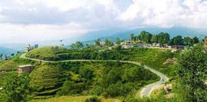 3 Night 4 Days Kathmandu,Bhaktpur & Nagarkot Luxurious Tour - Frequently Asked Questions