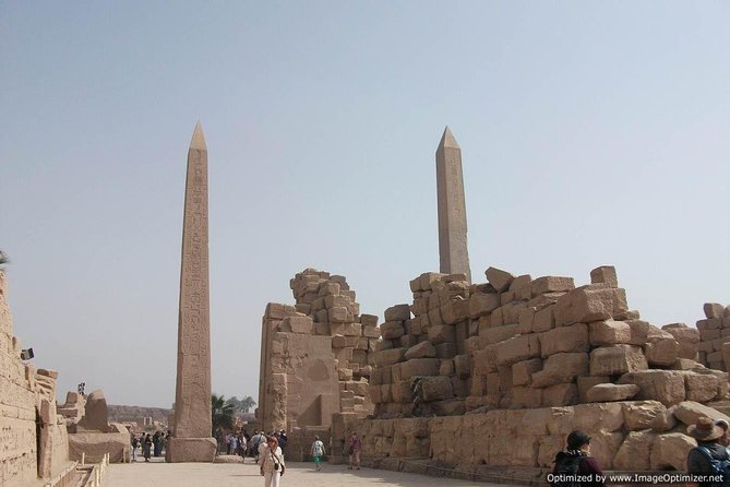 3 Night Nile Cruise Aswan Luxor From Aswan With Abu Simbel - Frequently Asked Questions