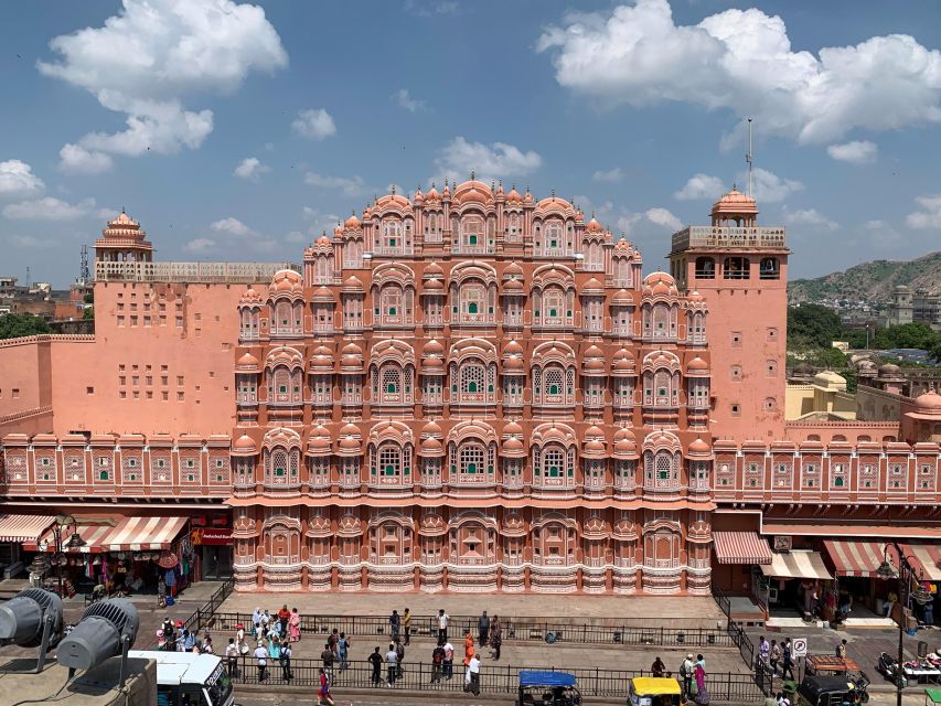 3 Nights Goa Package - Day 03 Itinerary