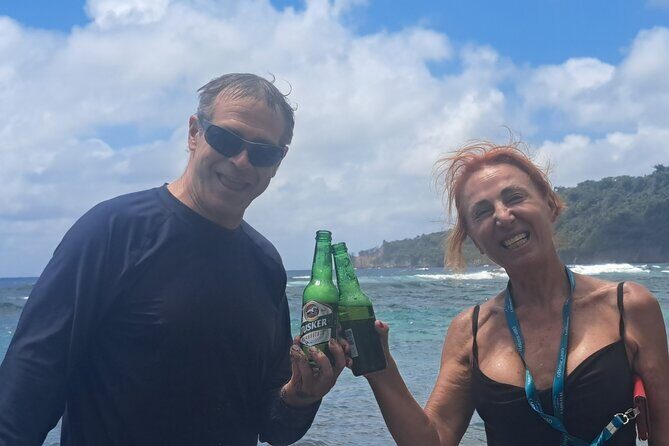 3 Nights Stay in Tanna including Accommodation, meals & transfers - Who Should Consider This Tour?