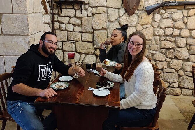 30-Minute Mdina Experience Audio-Visual Show Ticket (Open Ticket) - In-Depth Look at the Itinerary and Experience