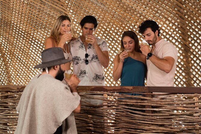 30 Minutes Brewery Tour in Tulum - FAQ