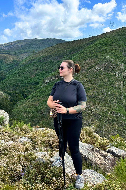 30 minutes from Porto: Waterfalls, Hiking and Picnic - Final Thoughts: Is It Worth It?
