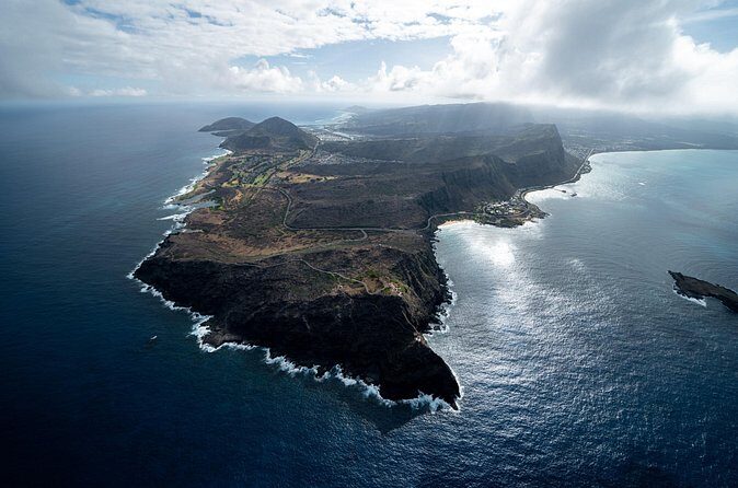 30 Minutes PRIVATE Helicopter Tour in Honolulu - Frequently Asked Questions