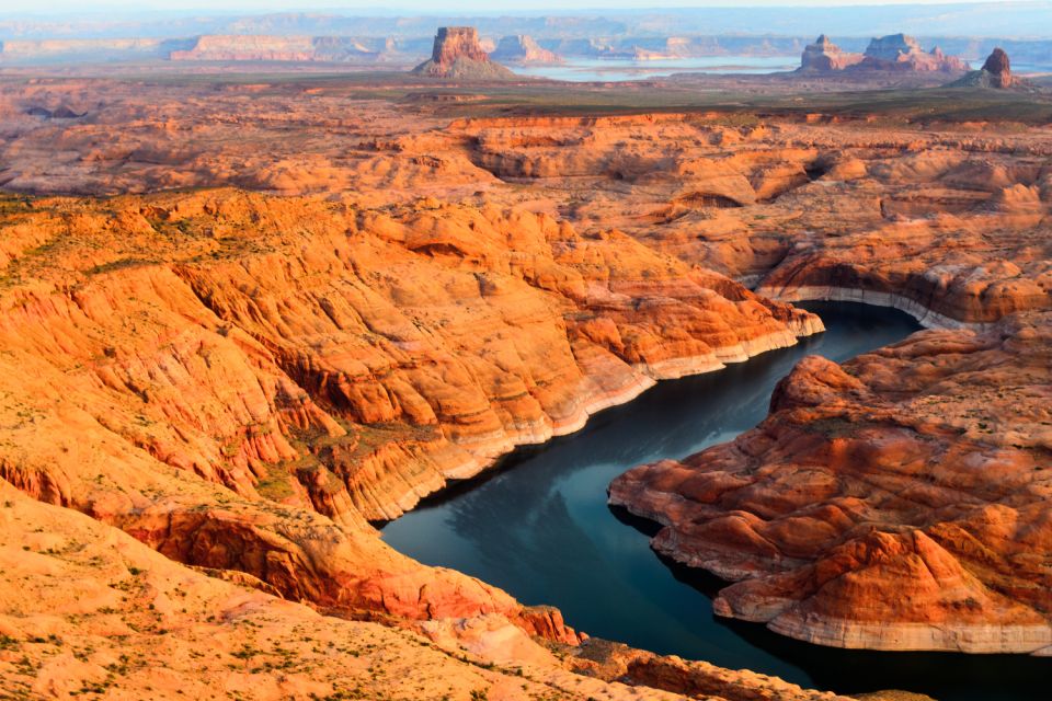 30+ National Parks Self-Guided Driving Tours Bundle - Discover Rich History and Heritage