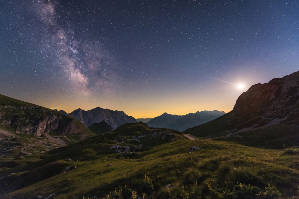 30+ National Parks Self-Guided Driving Tours Bundle - Customer Support and Practical Details