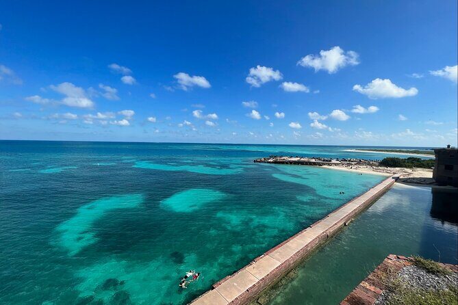 38' Private Boat Charter Rental - Islamorada W/Capt up to 13ppl - What to Expect from Your Islamorada Boat Day