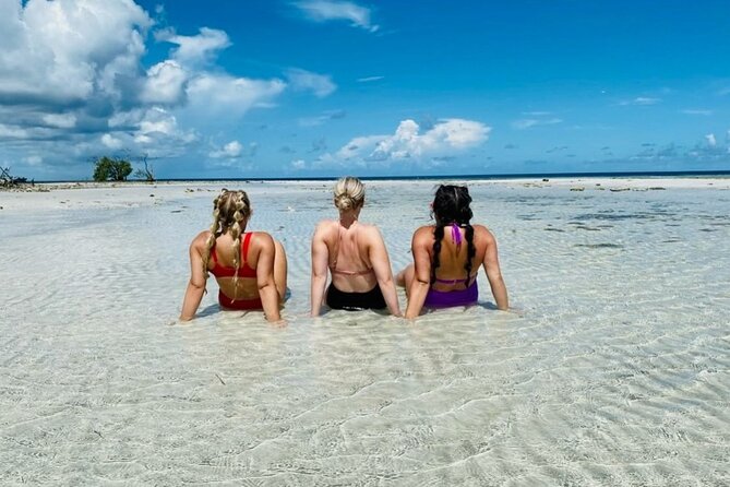 38 Private Boat Charter Rental to Bradenton With Captain - Tips for an Enjoyable Charter Experience