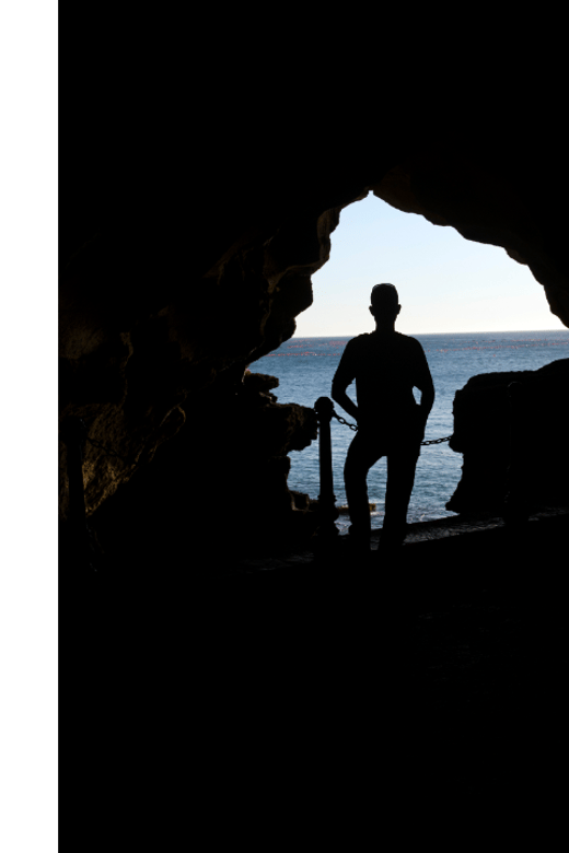 3D Trip: Tangier to Fes, Chefchaouen (Ideal for Individuals) - Day 2: Discover Volubilis and Fes