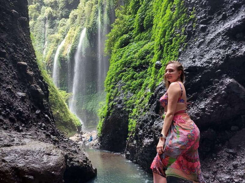 3D2N Bromo, Ijen & Falls Escape  Easy Trip from Surabaya - Final Thoughts