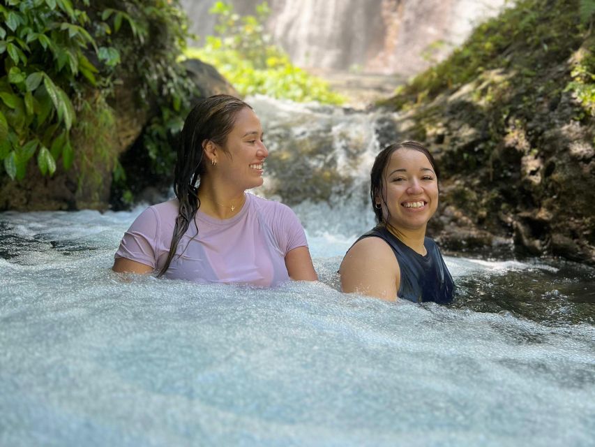 3D2N Tumpak Sewu, Bromo & Ijen From Surabaya/Malang - Frequently Asked Questions