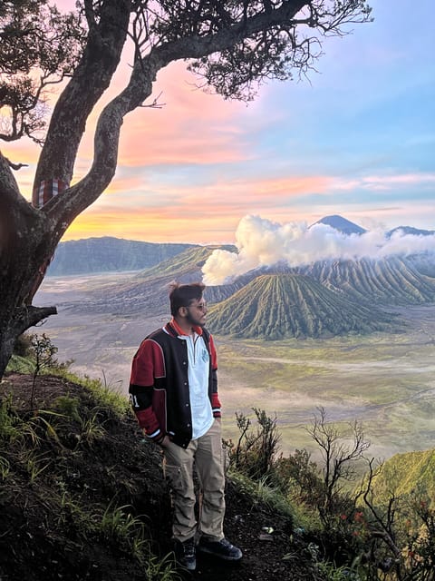 3D2N Tumpak Sewu, Bromo Sunrise & Ijen From Yogyakarta - Trip Overview and Pricing