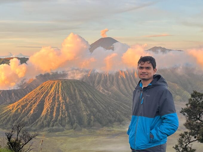 3D2N Tumpak Sewu, Bromo Sunrise & Ijen From Yogyakarta - Frequently Asked Questions