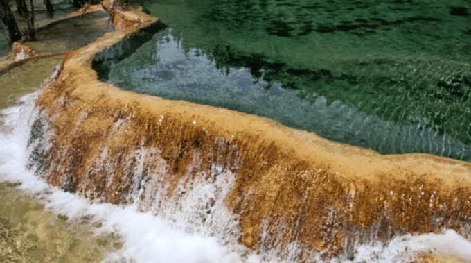 3day Jiuzhaigou &Huanglong by Flights With Tickets &Transfer - Frequently Asked Questions