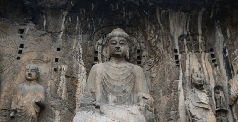 3days Beijing Xian Luoyang Highlights Tour by Bullet Trains - Day 3: Luoyang to Beijing