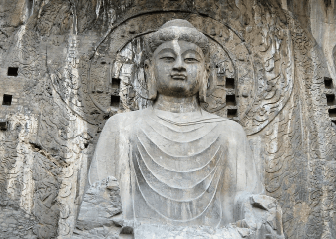 3days Beijing Xian Luoyang Highlights Tour by Bullet Trains - Frequently Asked Questions