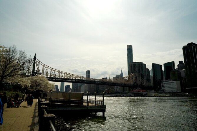 3Days New York City Tour With Professional Photographer - Exploring the Itinerary in Detail