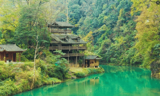 3days Tour Huanglong&Jiuzhaigou by Bullet Train From Chengdu - Transportation and Services