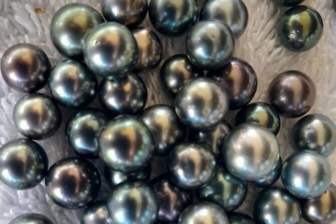 3H Adventure in JET SKI Snorkeling and Tahaa Lagoon - Final Thoughts