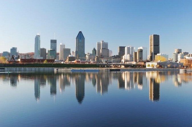 3h Boat Safari - Montreals Nature and Iconic Attractions Tour - Who Will Love This Tour?