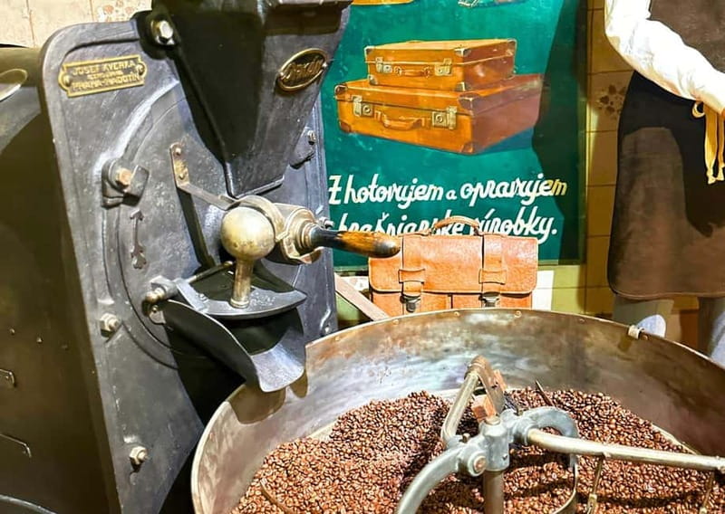 3h Jewish Tour: Synagogue, Castle, Gingerbread & Snaps - Final Thoughts: Is This Tour Worth It?