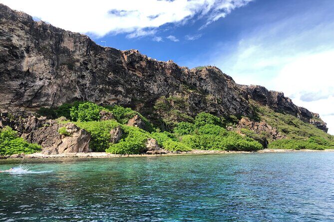 3H or 4H | Private Boat Trip | Swim, Board or Snorkel - FAQs