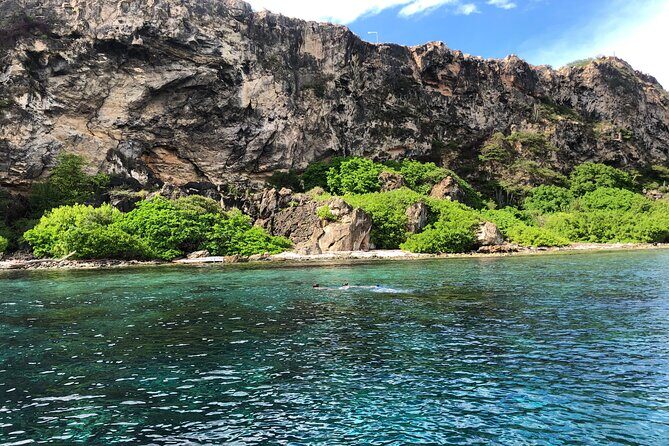 3H or 4H | Private Boat Trip with Snorkeling and Swimming - Authentic Experiences and Real Travelers’ Feedback