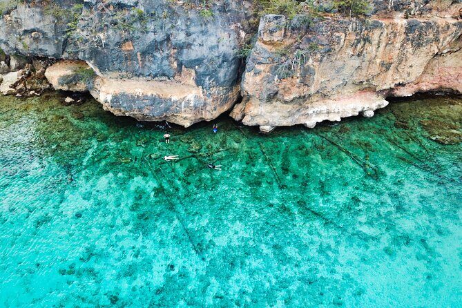 3H or 4H | Private Boat Trip with Snorkeling and Swimming - Pricing and Value