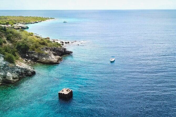 3H or 4H | Private Boat Trip with Snorkeling and Swimming - Who This Tour Is Perfect For