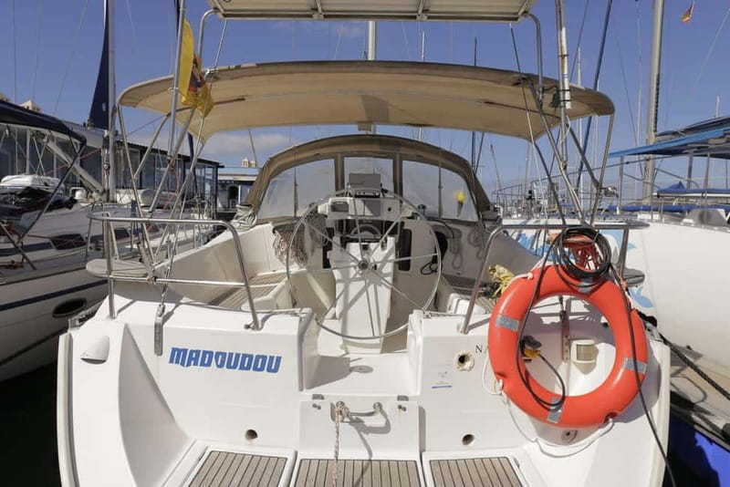 3h Whale Watching Private tour Beneteau Oceanis 440 - Is This Tour Right for You?