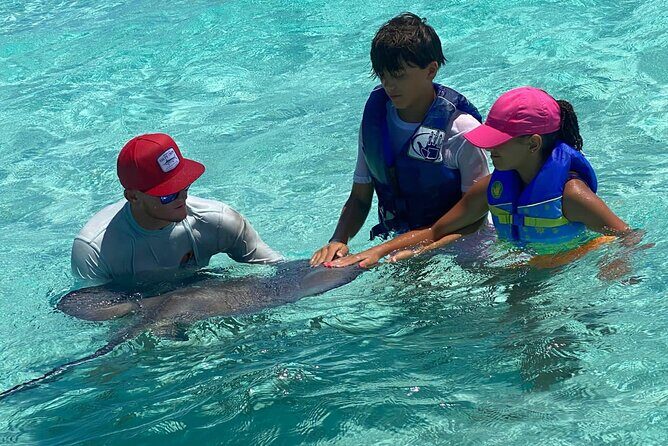 3HR Full Island Life Jetski Tour - Final Thoughts: Why You Should Consider This Tour